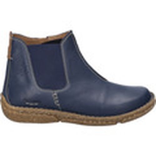 Botas Neele 68 para mujer - Josef Seibel - Modalova