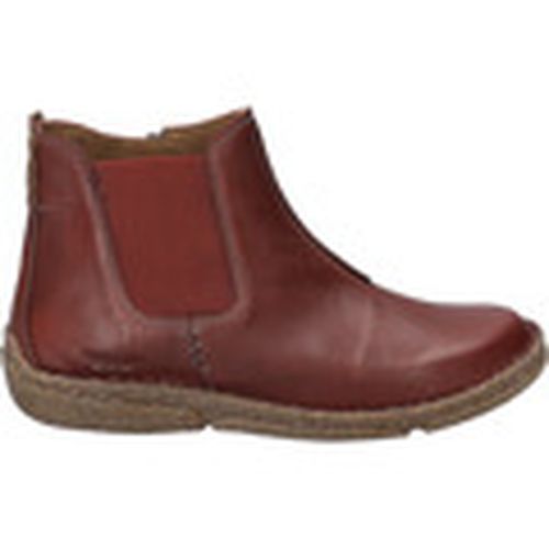Botas Neele 68 para mujer - Josef Seibel - Modalova