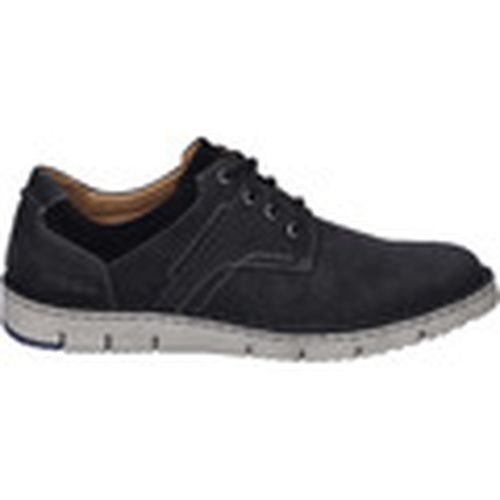 Josef Seibel Zapatos Bajos Ruben 02 - Josef Seibel - Modalova