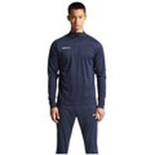 Tops y Camisetas Evolve 2.0 para hombre - Craft - Modalova