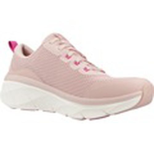 Deportivas Moda 150095S para mujer - Skechers - Modalova