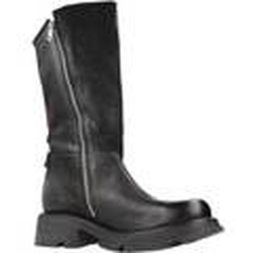 Botas A94307 para mujer - Airstep / A.S.98 - Modalova