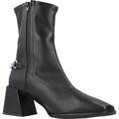 Wonders Botas H4343 para mujer - Wonders - Modalova