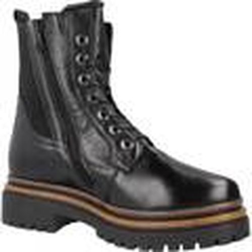 Mjus Botas Derek para mujer - Mjus - Modalova
