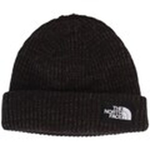 Gorro NF0A3FJW para mujer - The North Face - Modalova