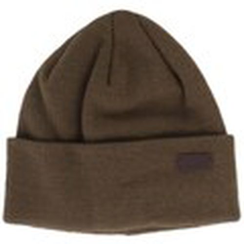 Gorro MHA0820 MHA para hombre - Barbour - Modalova