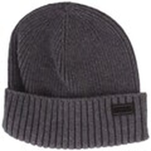 Gorro MHA0877 MHA para hombre - Barbour - Modalova