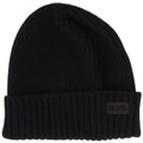 Gorro MHA0877 MHA para hombre - Barbour - Modalova