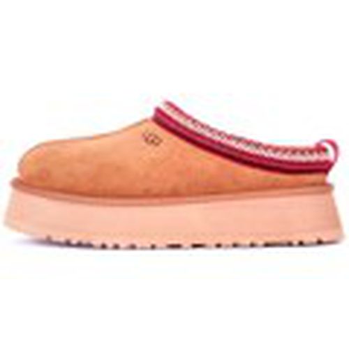 UGG Sandalias 1122553 para mujer - UGG - Modalova