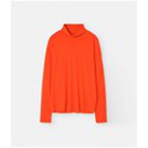 Jersey Loreak Arteta Sweater Orange para mujer - Loreak Mendian - Modalova