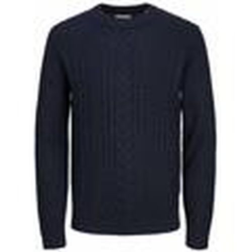 Jersey 12258480 Sky Captain para hombre - Jack & Jones - Modalova