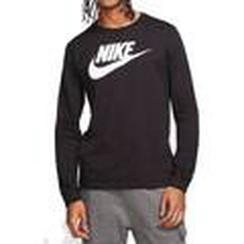 Camiseta manga larga CI6291 para hombre - Nike - Modalova