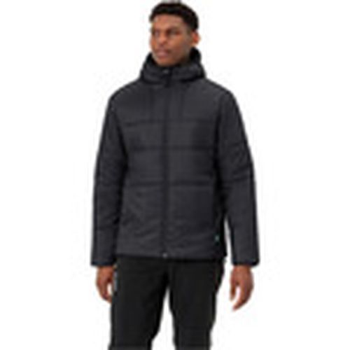 Chaquetas Men's Neyland Hooded Insulation Jacket para hombre - Vaude - Modalova