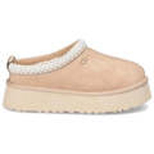 Sandalias Mules Donna para mujer - UGG - Modalova