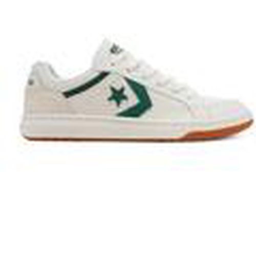 Deportivas Moda A12404C para hombre - Converse - Modalova