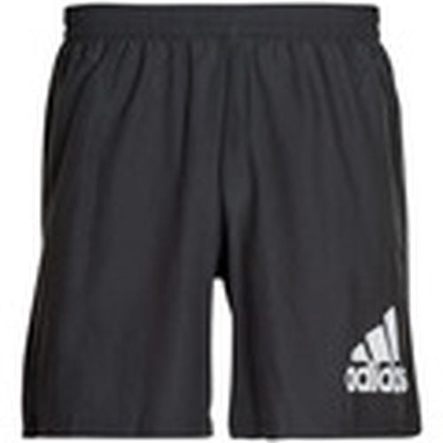 Adidas Short - para hombre - adidas - Modalova