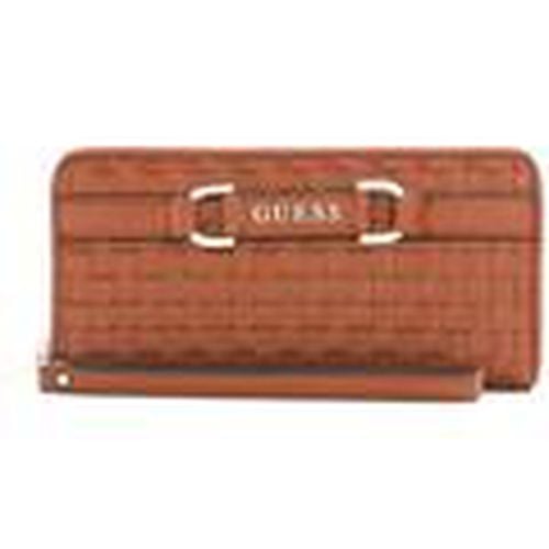 Cartera GSBAG-SWWG9326460-cog para mujer - Guess - Modalova