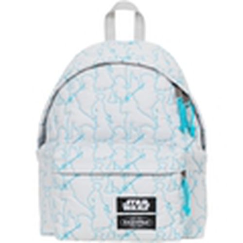 Eastpak Mochila 247369 para mujer - Eastpak - Modalova