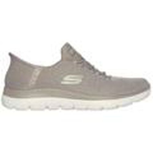 Deportivas Moda 150128-TPGD para mujer - Skechers - Modalova