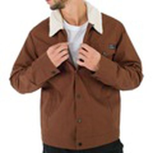 Hurley Chaquetas ROY para hombre - Hurley - Modalova