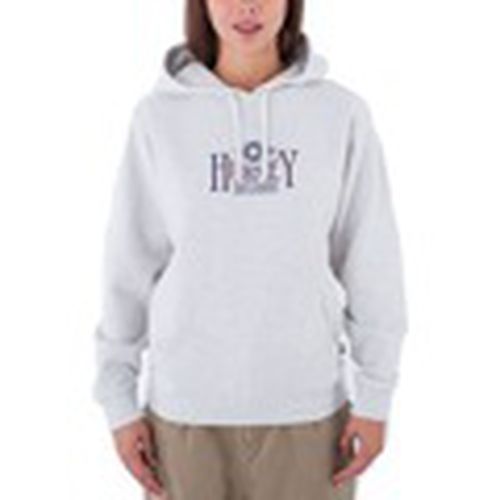 Jersey SURF SUNSHINE PULLOVER para mujer - Hurley - Modalova