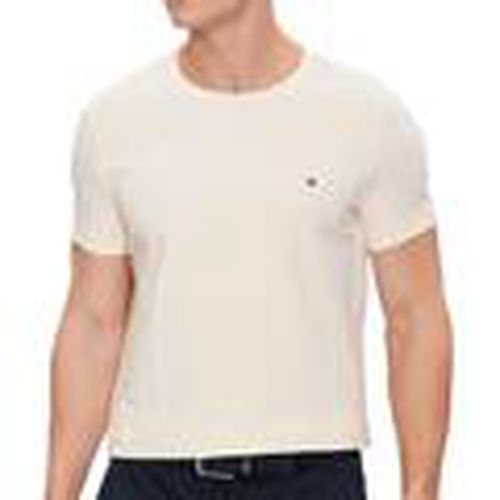 Tops y Camisetas - para hombre - Tommy Hilfiger - Modalova