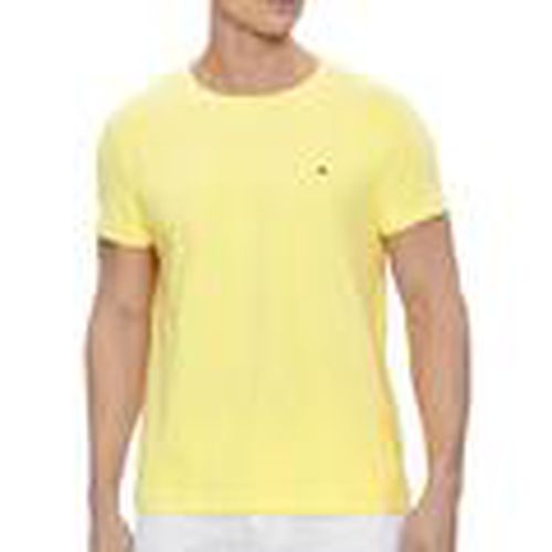 Tops y Camisetas - para hombre - Tommy Hilfiger - Modalova