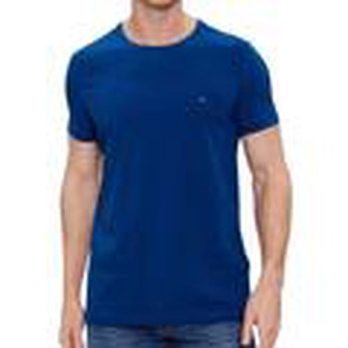 Tops y Camisetas - para hombre - Tommy Hilfiger - Modalova