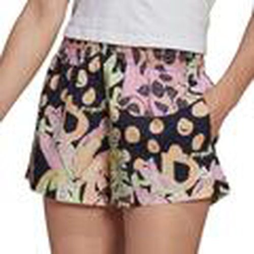 Adidas Short - para mujer - adidas - Modalova