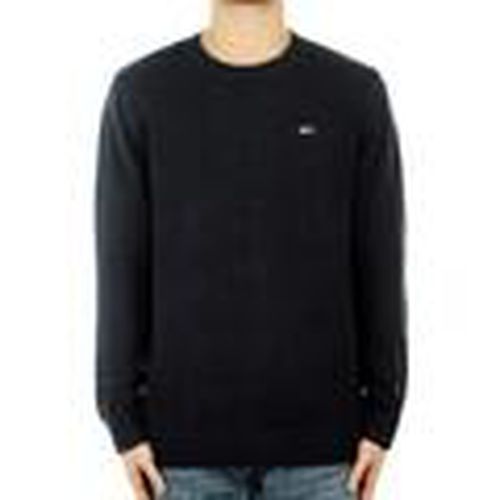 Tommy Hilfiger Jersey - para hombre - Tommy Hilfiger - Modalova