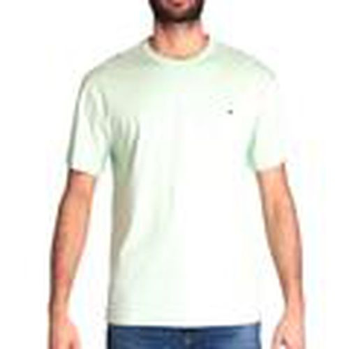 Tops y Camisetas - para hombre - Tommy Hilfiger - Modalova