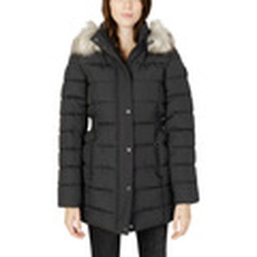 Abrigo de plumas ONLNEWLUNA QUILTED COAT CC OTW 15304781 para mujer - Only - Modalova