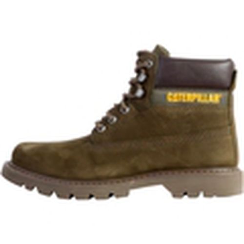 Botines 247564 para hombre - Caterpillar - Modalova