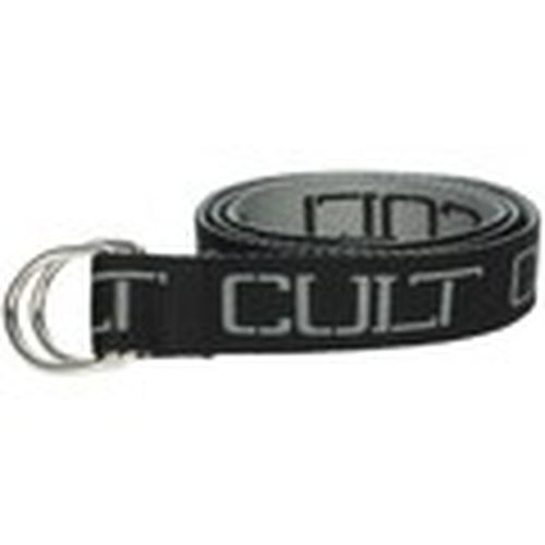 Cult Cinturón X98.101 para hombre - Cult - Modalova