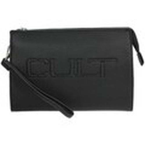 Cult Bolso X14.007 para hombre - Cult - Modalova