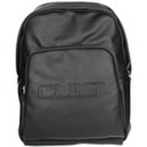 Cult Mochila X14.004 para hombre - Cult - Modalova