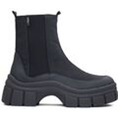 Botines Tango Botas para mujer - Rocket Dog - Modalova
