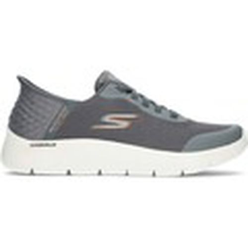 Zapatillas Deportiva de 216324 go walk para hombre - Skechers - Modalova