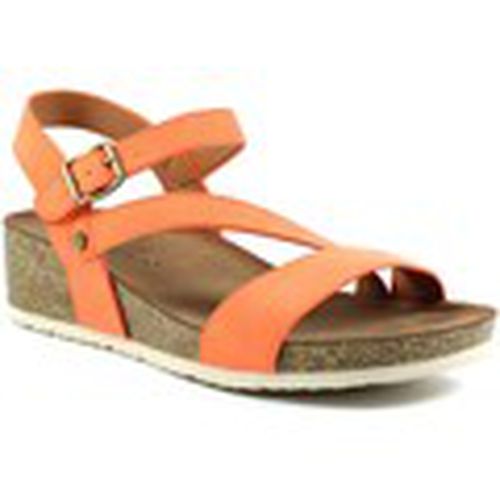 Lunar Sandalias Cluster para mujer - Lunar - Modalova