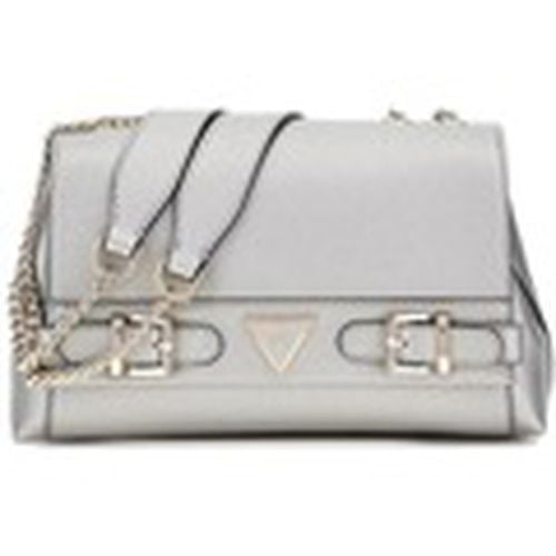 Bolso ECO ALI CONVERTIBLE XB para mujer - Guess - Modalova