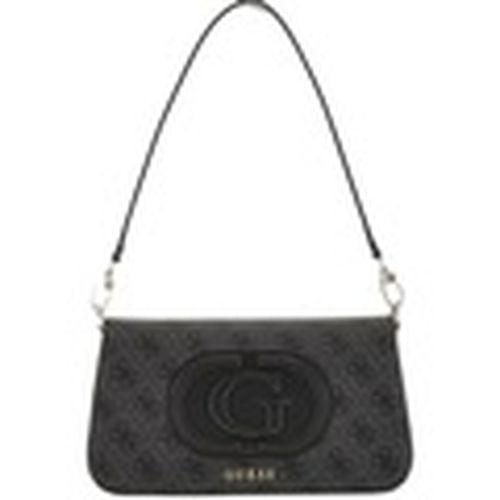 Bolso ECO MIETTA FLAPSHOULD para mujer - Guess - Modalova