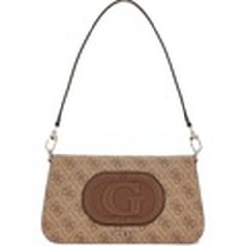 Bolso ECO MIETTA FLAPSHOULD para mujer - Guess - Modalova