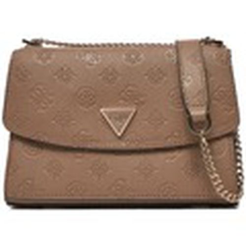 Bolso CRESI DIA CONVERTIBLE XBOD para mujer - Guess - Modalova