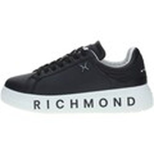 Deportivas Moda - para hombre - John Richmond - Modalova