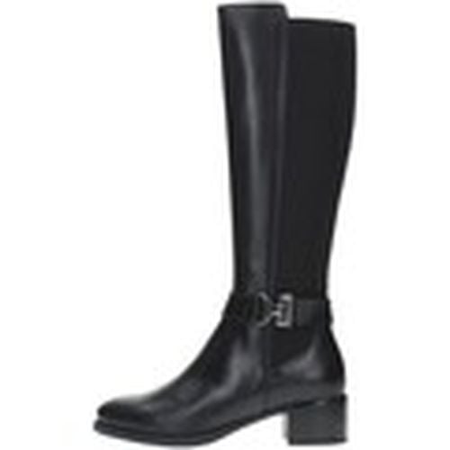 NeroGiardini Botas - para mujer - NeroGiardini - Modalova