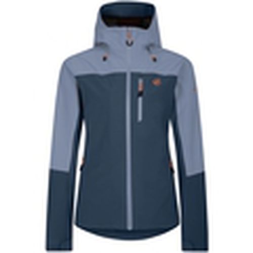 Chaqueta Mountain Series para mujer - Dare 2b - Modalova