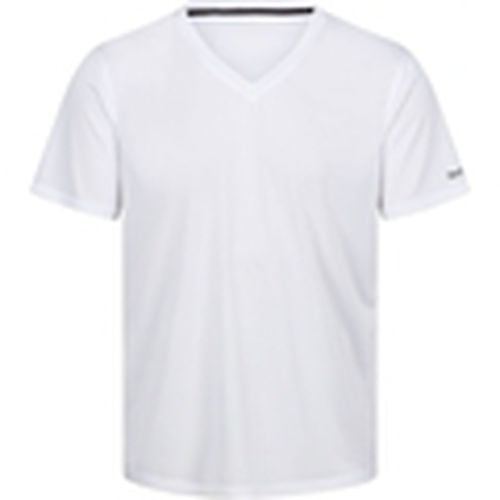 Camiseta manga larga Fingal para hombre - Regatta - Modalova