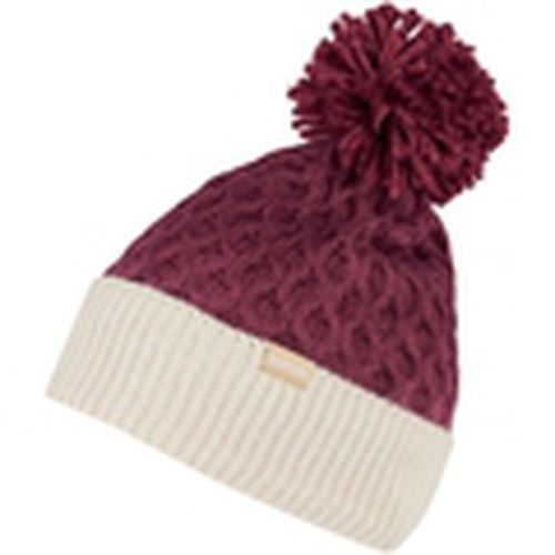 Gorro Frosty VIII para mujer - Regatta - Modalova