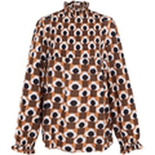 Camisa Orla Kiely para mujer - Regatta - Modalova