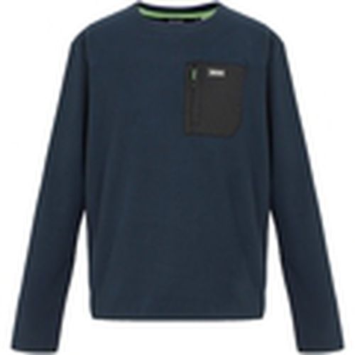 Regatta Jersey Frankie para hombre - Regatta - Modalova